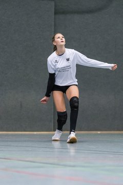 Bild 275 - wU16 Wiemersdorf